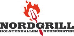 Nordgrill Logo