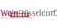 WeinHerbst Düsseldorf Logo
