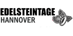 EDELSTEINTAGE HANNOVER Logo