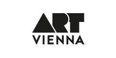 ART VIENNA Logo
