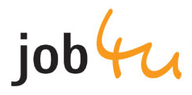 job4u Bremen Logo