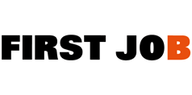 FirstJob Logo