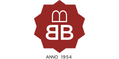 BBB Logo