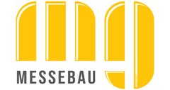 Der Partner für Ihren modernen Messestand in Nürnberg