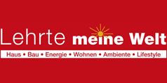 Lehrte meine Welt Logo