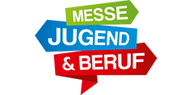 Jugend & Beruf Logo