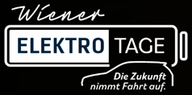 WIENER ELEKTRO TAGE Logo