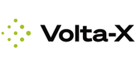Volta-X Logo