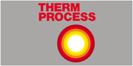 THERMPROCESS Logo