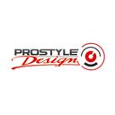 Logo PROSTYLE-DESIGN