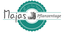 Majas Pflanzentage Logo