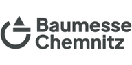 Baumesse Chemnitz Logo