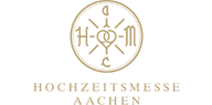 Hochzeitsmesse Aachen Logo