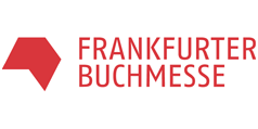 Frankfurter Buchmesse Logo