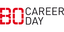 BO Career Day Logo