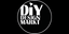 DIY DesignMarkt Köln Logo