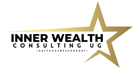 Inner Wealth Consulting UG (haftungsbeschränkt) Logo