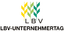 LBV Unternehmertag Logo