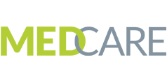 MEDCARE Logo
