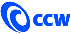 CCW Logo