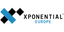 XPONENTIAL Europe Logo