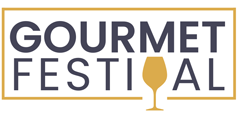 Gourmet Festival Düsseldorf Logo