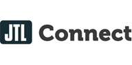 JTL-Connect Logo