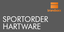 Sport Order Hartware Logo