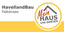 HavellandBau Logo