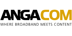 ANGA COM Logo