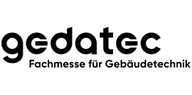 gedatec Logo