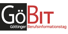 GöBit Logo