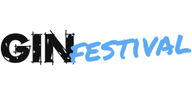 GIN-FESTIVAL Logo