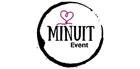 Minuit Event GmbH Logo