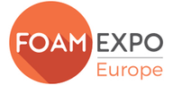 Foam Expo Europe Logo