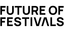 Future of Festivals Logo