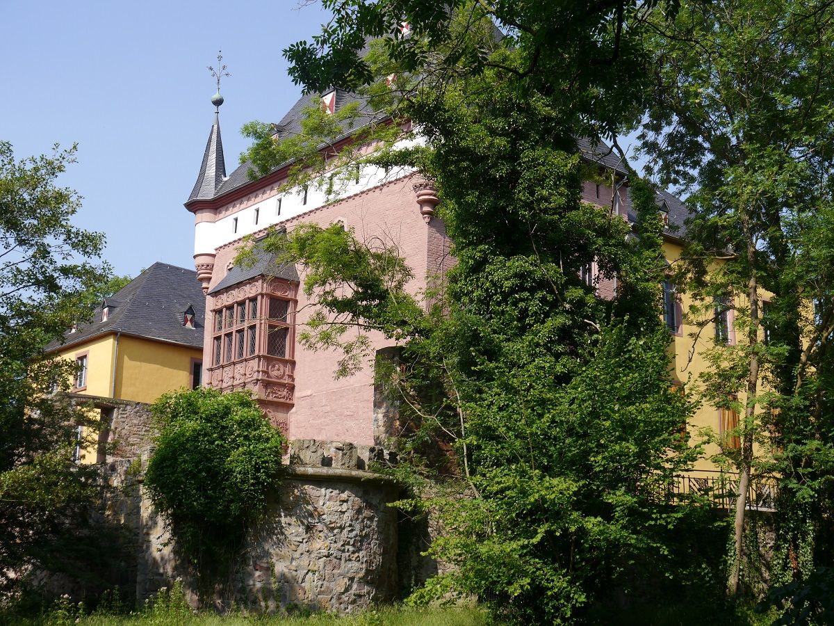 Galerie, RegioHochzeit Düren