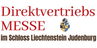Direktvertriebsmesse Judenburg Logo