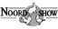 Noordshow Logo