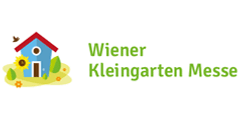Wiener Kleingarten-Messe Logo