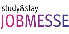 study & stay Logo