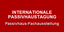 Internationale Passivhaustagung Logo