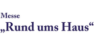 Rund ums Haus Bad Bramstedt Logo