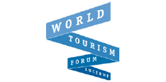 World Tourism Forum Logo