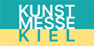 KUNSTMESSE KIEL Logo