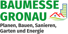 BAUMESSE GRONAU Logo