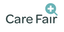 CareFair Logo