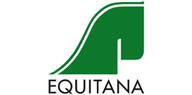 EQUITANA Logo