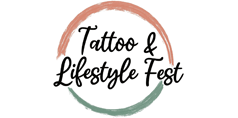 Tattoo und Lifestyle Fest Ostfildern Logo