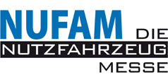 NUFAM Logo